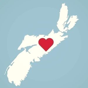 Meet your Posher, Rae